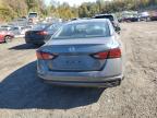 Lot #3305582103 2021 NISSAN ALTIMA S