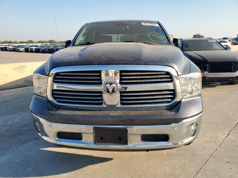 2014 RAM 1500 SLT #3265878231