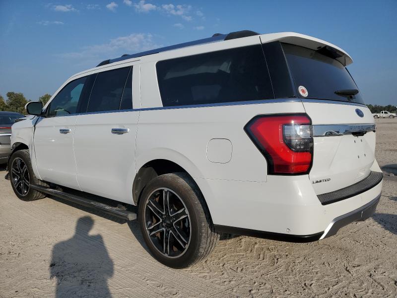 2021 FORD EXPEDITION 1FMJK2AT0MEA12317