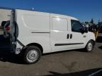 Lot #3294307878 2019 RAM PROMASTER