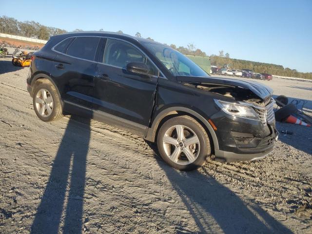 2017 LINCOLN MKC PREMIERE 5LMCJ1C99HUL71715