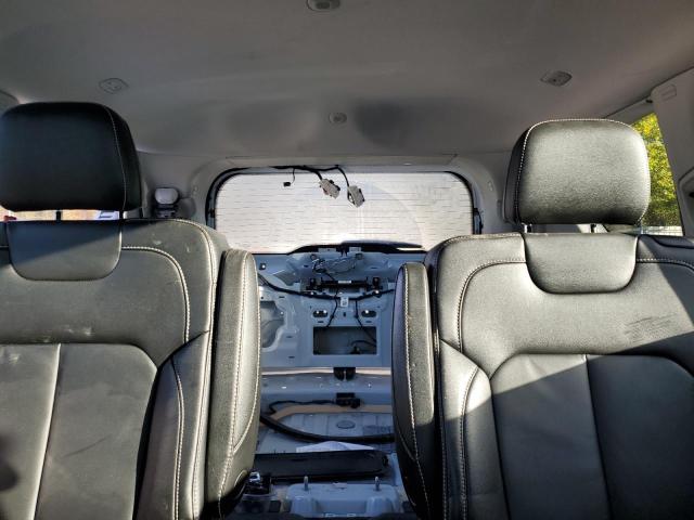 2023 JEEP GRAND CHER - 1C4RJKBGXP8767960