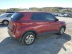 Lot #3296304450 2023 HYUNDAI VENUE SE