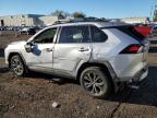 Lot #3317860954 2024 TOYOTA RAV4 XLE P