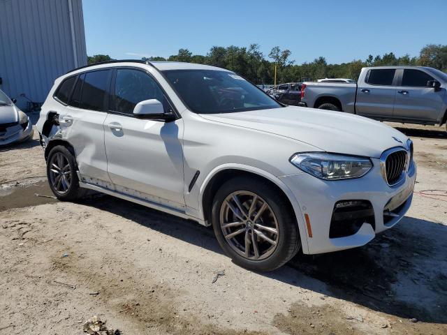 2021 BMW X3 SDRIVE3 #3308473299