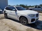 Lot #3308473299 2021 BMW X3 SDRIVE3