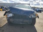 Lot #3304779910 2007 TOYOTA COROLLA CE