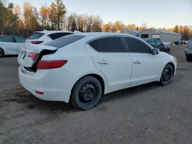 2013 ACURA ILX 20 PRE - 19VDE1F55DE403991