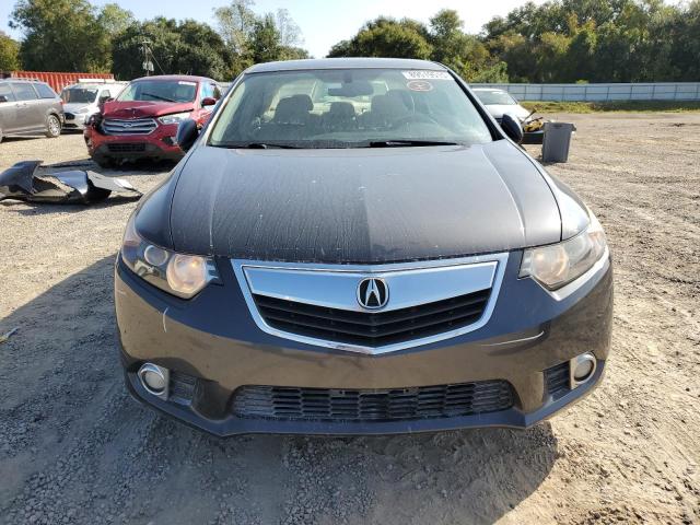 2014 ACURA TSX TECH - JH4CU2F61EC004832