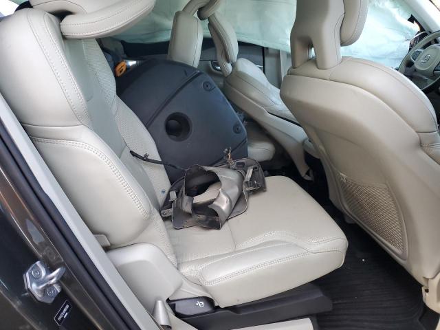 2021 VOLVO XC90 T6 IN #3285779655