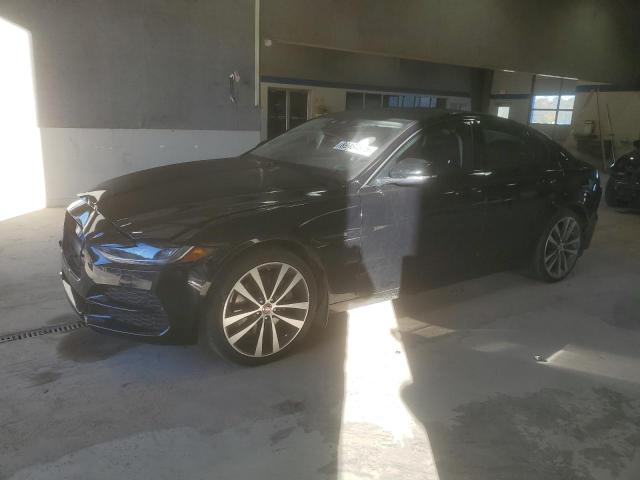 2020 JAGUAR XE S SAJAJ4FX9LCP60087