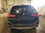Lot #3311621236 2017 BMW X1 XDRIVE2