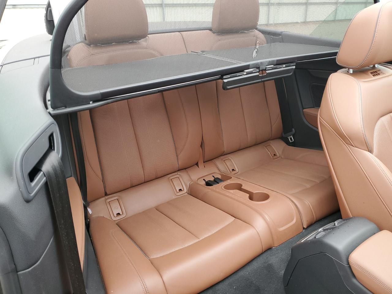 AUDI A5 PREMIUM PLUS 45