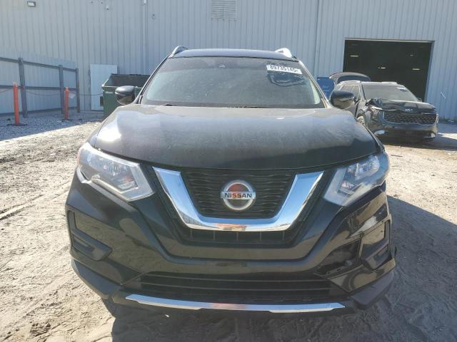 2019 NISSAN ROGUE S - KNMAT2MT7KP524056