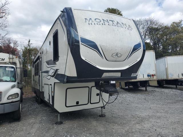 2023 KEYSTONE MONTANA #3308450313