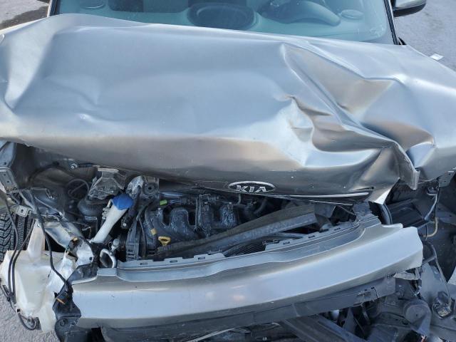 2019 KIA SOUL #3317068983