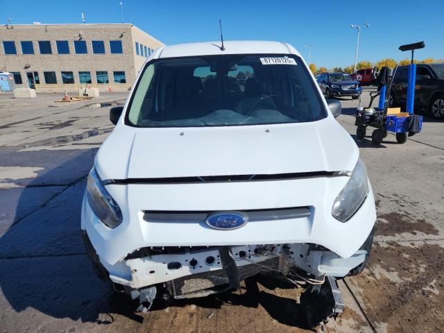 2018 FORD TRANSIT CO #3290639793
