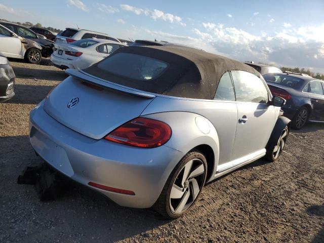 2015 VOLKSWAGEN BEETLE 1.8 3VW517ATXFM802093