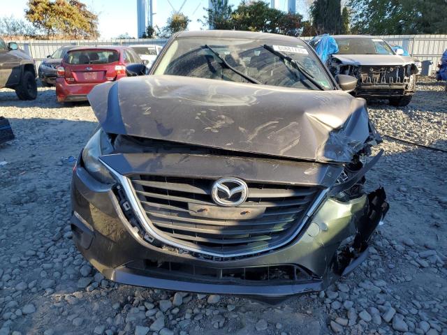2014 MAZDA 3 TOURING #3290276207