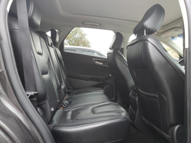 2020 FORD EDGE TITAN - 2FMPK3K90LBA61112