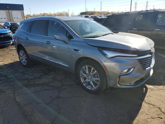 2023 BUICK ENCLAVE ES #3292488685