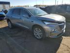 Lot #3292488685 2023 BUICK ENCLAVE ES