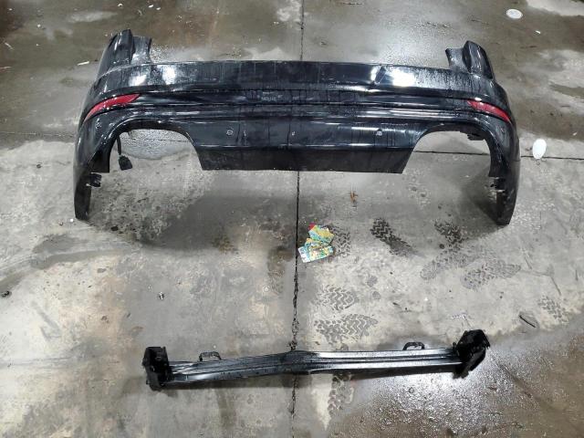 2023 LINCOLN AVIATOR GR 5LMYJ8XY8PNL02426