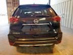 Lot #3296441644 2019 NISSAN ROGUE S