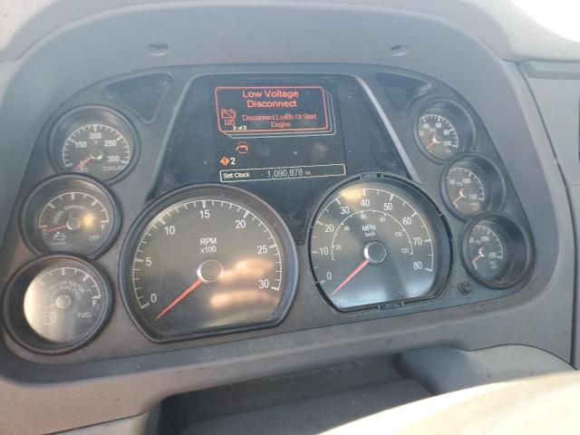 2016 PETERBILT 579 #3296259429