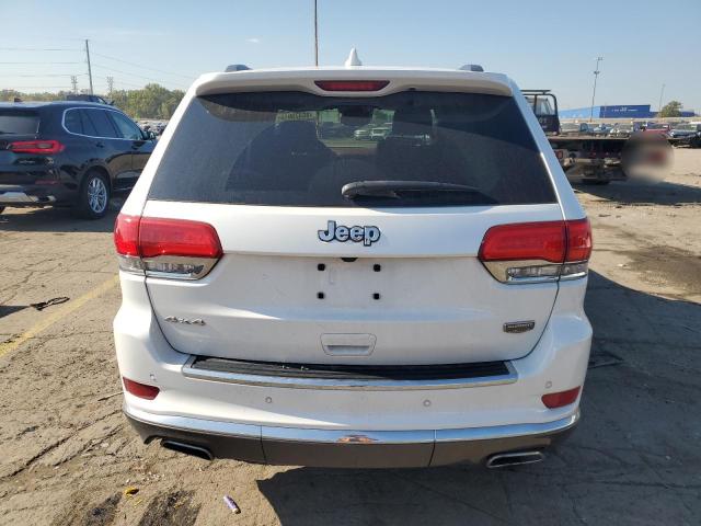 2019 JEEP GRAND CHER #3316583485