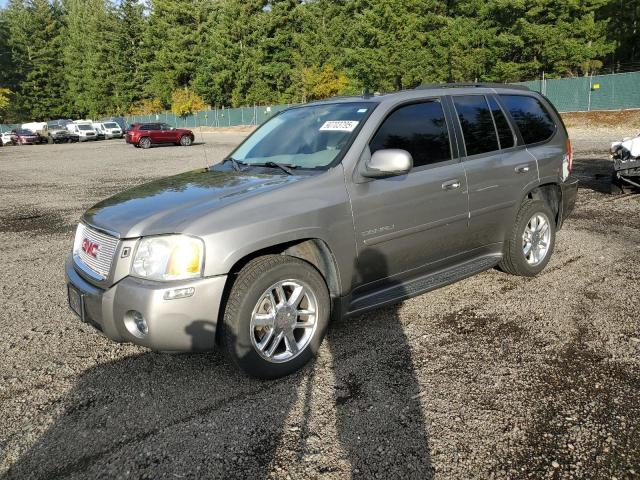 GMC ENVOY DENA