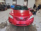 Lot #3315818359 2007 TOYOTA CAMRY