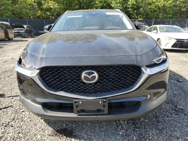 2023 MAZDA CX-30 PREF 3MVDMBCM6PM515834