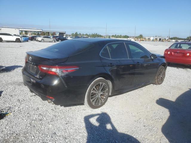 2018 TOYOTA CAMRY L JTNB11HK6J3019942