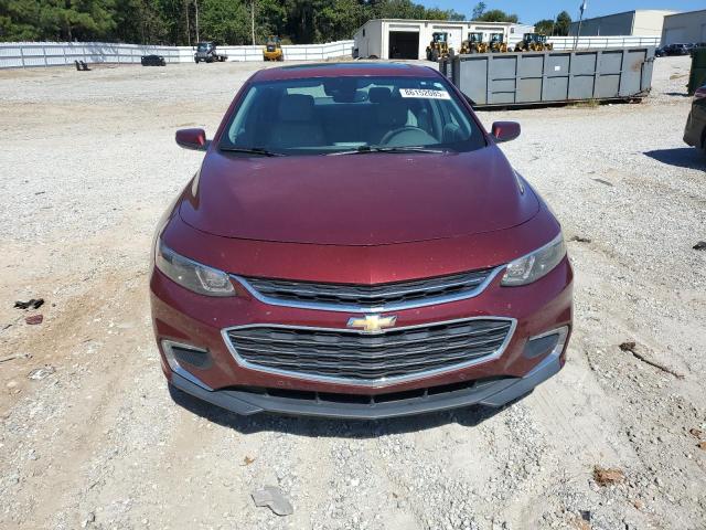 2016 CHEVROLET MALIBU LT #3286750282