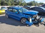 Lot #3304543440 2020 FORD FUSION SE