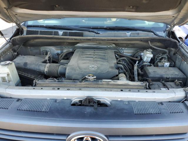 2014 TOYOTA TUNDRA CRE - 5TFEY5F12EX161475