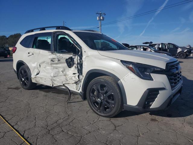 2023 SUBARU ASCENT LIM #3286688316