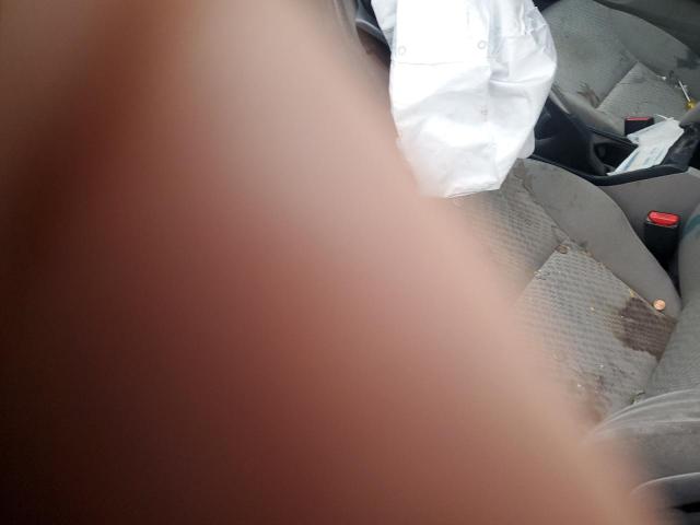 2015 HONDA CIVIC LX #3282583903