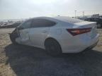 Lot #3309800324 2017 TOYOTA AVALON XLE
