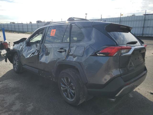 2023 TOYOTA RAV4 LIMIT 4T3D6RFV2PU136871