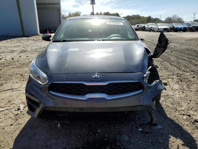 2020 KIA FORTE FE - 3KPF24AD3LE239101