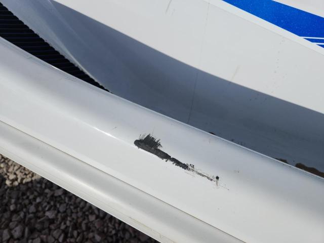 2022 YAMAHA WAVERUNNER #3291463517