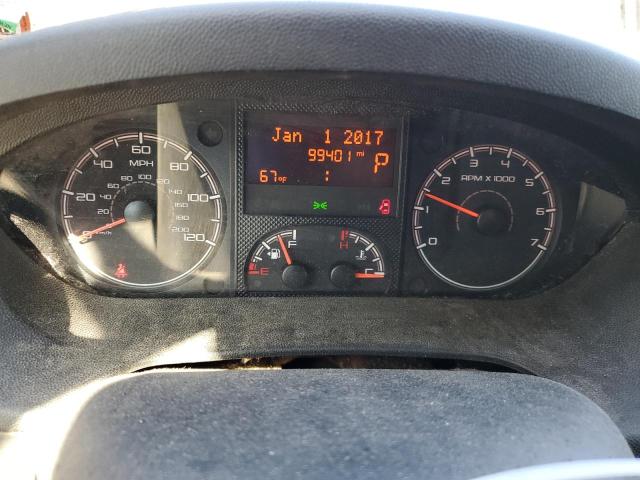 2020 RAM PROMASTER #3304399588