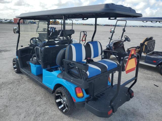 2024 GOLF ASPT #3275551009