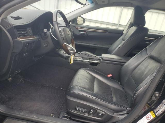 2014 LEXUS ES 350 - JTHBK1GG2E2135339