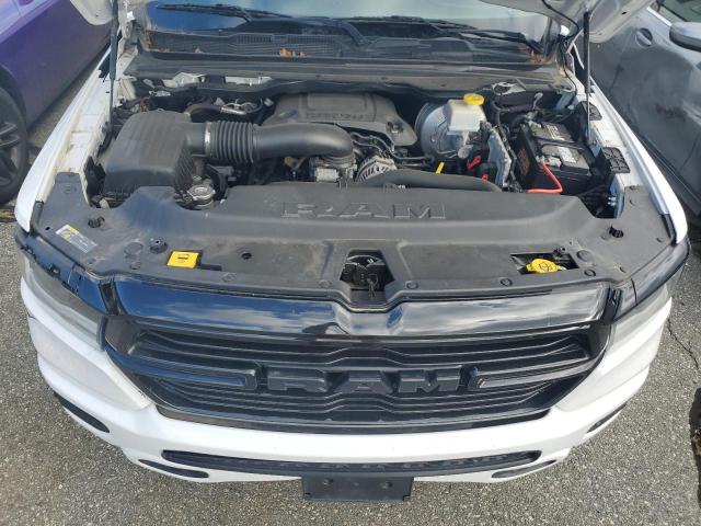 2020 RAM 1500 CLASS - 1C6RR7FG6LS124641