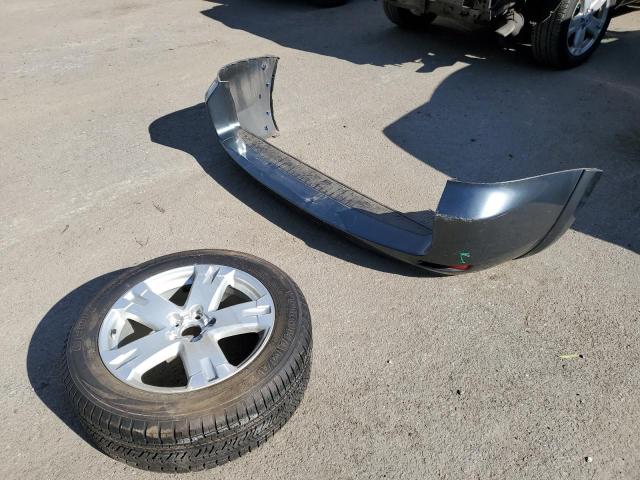 2006 TOYOTA RAV4 SPORT #3274656832