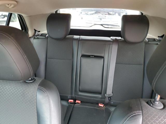 2017 BUICK ENCORE PRE KL4CJASB3HB142142