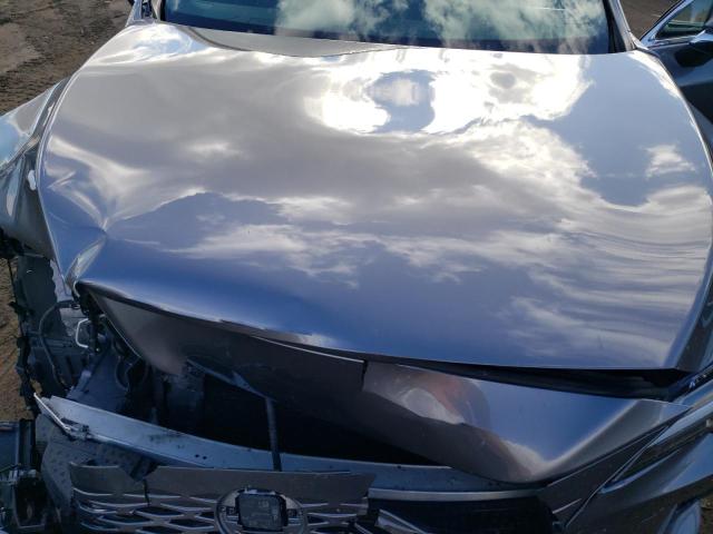 2023 LEXUS RX 350 BAS #3296295470